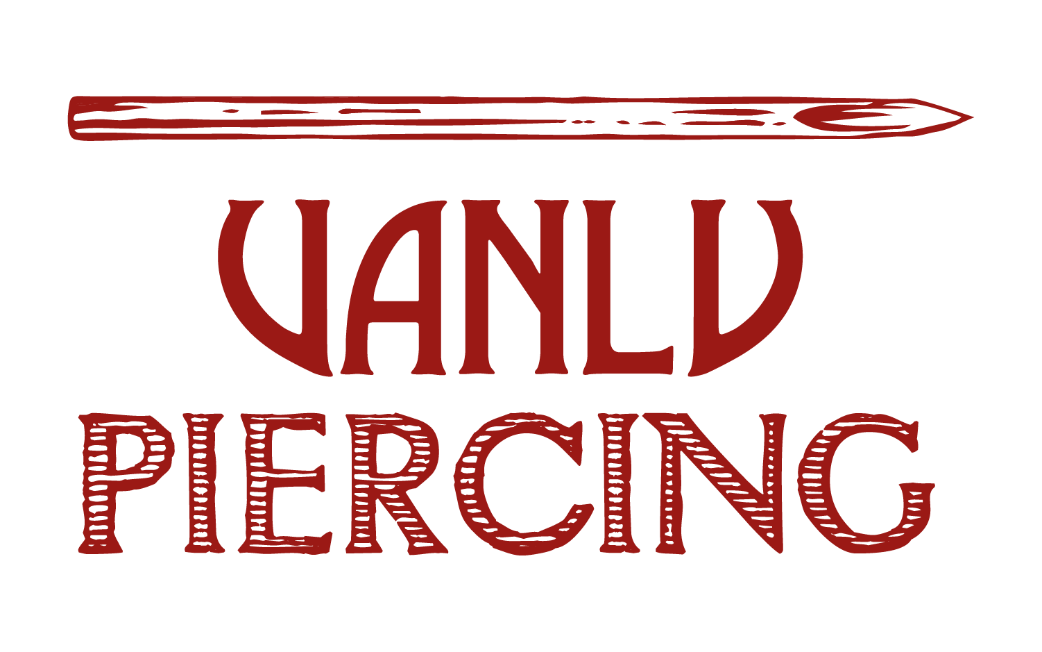 VanluPiercing